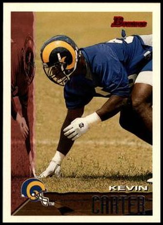 95B 6 Kevin Carter.jpg